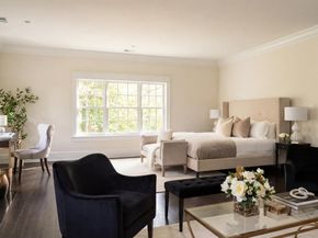 2913 University Terrace NW, Washington DC 20016