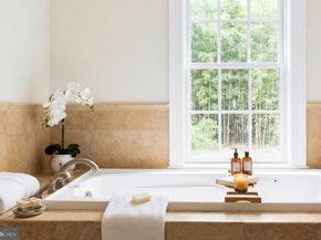2913 University Terrace NW, Washington DC 20016