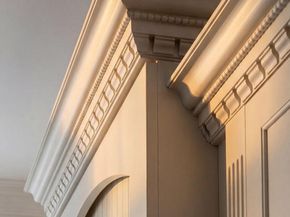 2913 University Terrace NW, Washington DC 20016