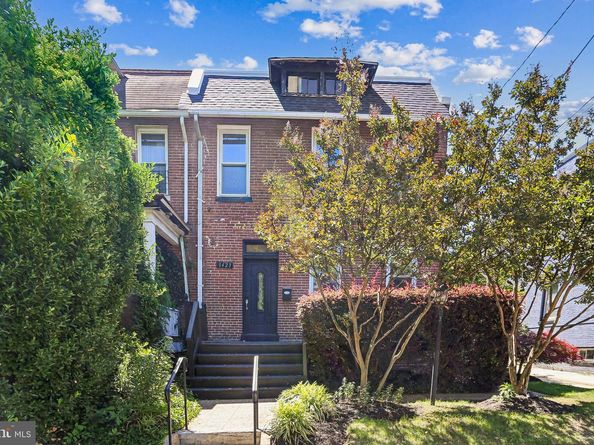 1423 Minnesota Avenue SE, Washington DC 20020