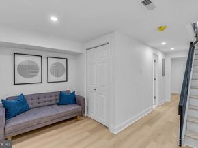 2340 Mcclellan Street, Philadelphia PA 19145