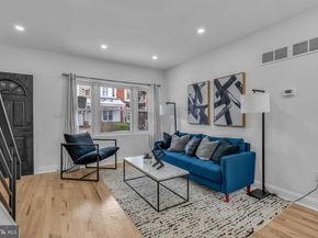 2340 Mcclellan Street, Philadelphia PA 19145