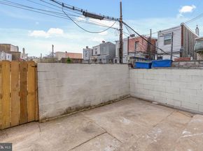 2340 Mcclellan Street, Philadelphia PA 19145