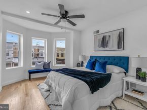 2340 Mcclellan Street, Philadelphia PA 19145