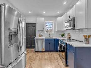 2340 Mcclellan Street, Philadelphia PA 19145
