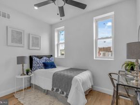 2340 Mcclellan Street, Philadelphia PA 19145