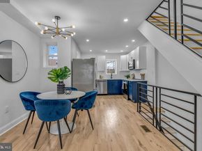 2340 Mcclellan Street, Philadelphia PA 19145
