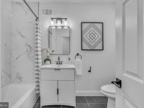 2340 Mcclellan Street, Philadelphia PA 19145