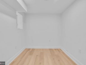 2340 Mcclellan Street, Philadelphia PA 19145