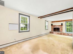 293 N Norwinden Drive, Springfield PA 19064