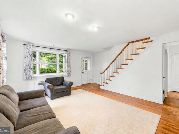 293 N Norwinden Drive, Springfield PA 19064