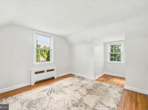 293 N Norwinden Drive, Springfield PA 19064