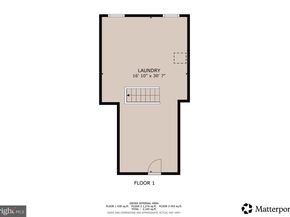 293 N Norwinden Drive, Springfield PA 19064