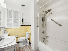 293 N Norwinden Drive, Springfield PA 19064
