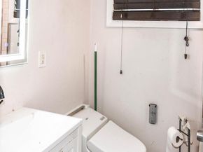 19 Anacostia Road NE, Washington DC 20019