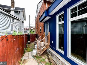 19 Anacostia Road NE, Washington DC 20019