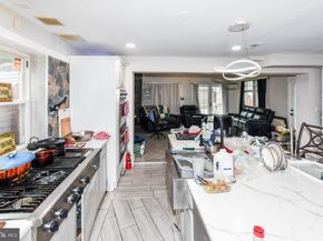 19 Anacostia Road NE, Washington DC 20019