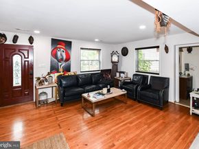19 Anacostia Road NE, Washington DC 20019