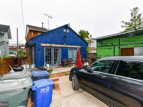 19 Anacostia Road NE, Washington DC 20019