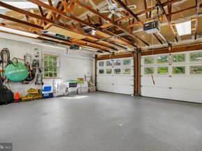 8200 W Gainsborough Court, Potomac MD 20854