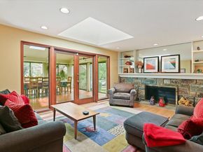 8200 W Gainsborough Court, Potomac MD 20854