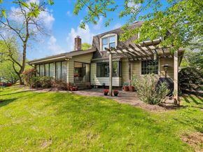 8200 W Gainsborough Court, Potomac MD 20854