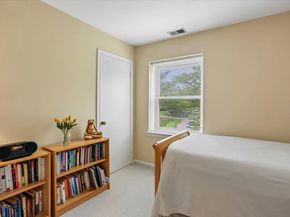 8200 W Gainsborough Court, Potomac MD 20854