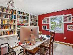8200 W Gainsborough Court, Potomac MD 20854
