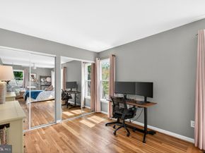 1834 Saint Roman Drive, Vienna VA 22182