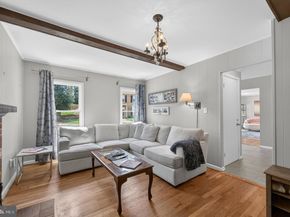 1834 Saint Roman Drive, Vienna VA 22182