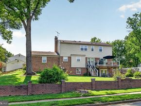 1834 Saint Roman Drive, Vienna VA 22182