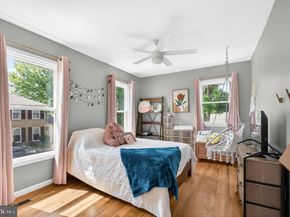 1834 Saint Roman Drive, Vienna VA 22182