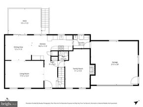 1834 Saint Roman Drive, Vienna VA 22182