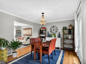1834 Saint Roman Drive, Vienna VA 22182