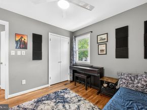 1834 Saint Roman Drive, Vienna VA 22182