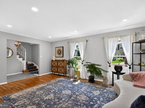 1834 Saint Roman Drive, Vienna VA 22182