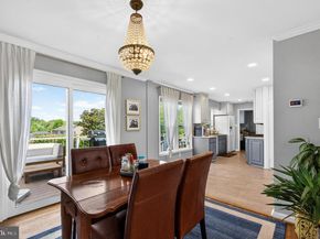 1834 Saint Roman Drive, Vienna VA 22182