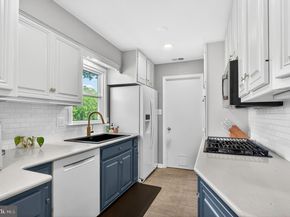 1834 Saint Roman Drive, Vienna VA 22182