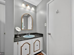 1834 Saint Roman Drive, Vienna VA 22182