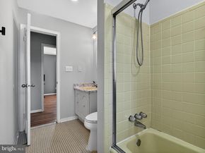 1834 Saint Roman Drive, Vienna VA 22182