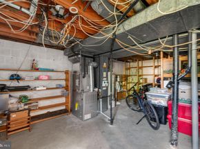 1834 Saint Roman Drive, Vienna VA 22182