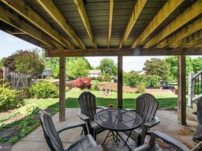 1834 Saint Roman Drive, Vienna VA 22182