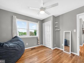 1834 Saint Roman Drive, Vienna VA 22182