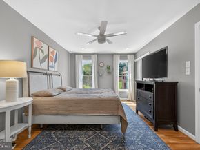 1834 Saint Roman Drive, Vienna VA 22182