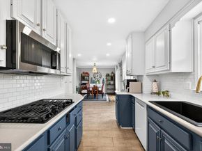 1834 Saint Roman Drive, Vienna VA 22182
