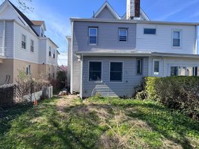 218 Hillside Avenue, Jenkintown PA 19046