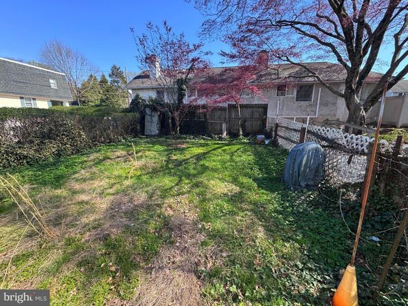 218 Hillside Avenue, Jenkintown PA 19046