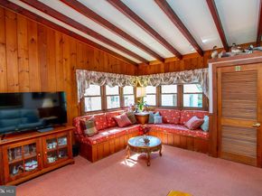 6682 Upper York Road, New Hope PA 18938