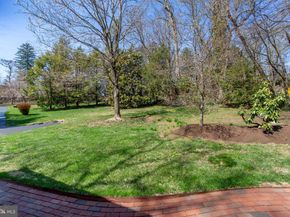 6682 Upper York Road, New Hope PA 18938