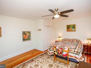 6682 Upper York Road, New Hope PA 18938